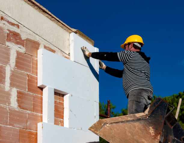 Best Insulation Materials and Products in Sandy, UT
